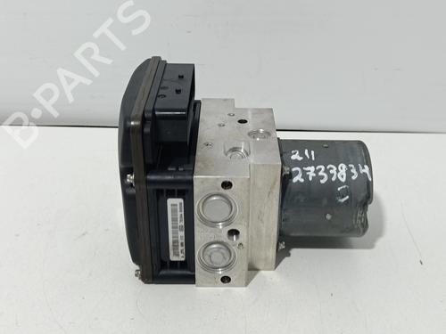 ABS pump MERCEDES-BENZ E-CLASS (W211) E 200 CDI (211.007) | BP38894836M43 - Image 4