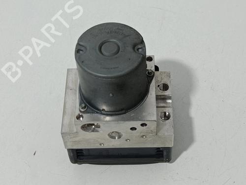 ABS pump MERCEDES-BENZ E-CLASS (W211) E 200 CDI (211.007) | BP38894836M43 - Image 5
