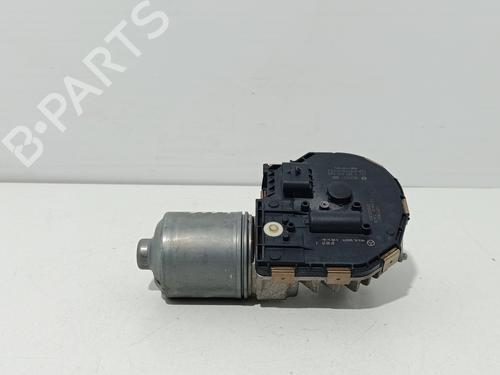 front-wiper-motor-mercedes-benz-e-class-w211-2002-2003-2004-2005-2006-2007-2008-2009-38894840 main image