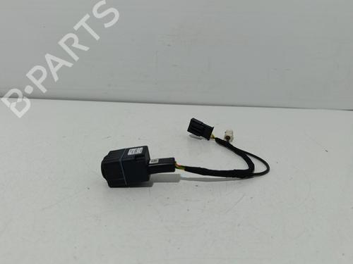 Camera MERCEDES-BENZ A-CLASS (W176) A 180 CDI / d (176.012) | BP38894842E14 - Image 2