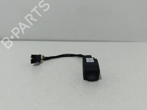 other-mercedes-benz-a-class-w176-2012-2013-2014-2015-2016-2017-2018-38894842 main image