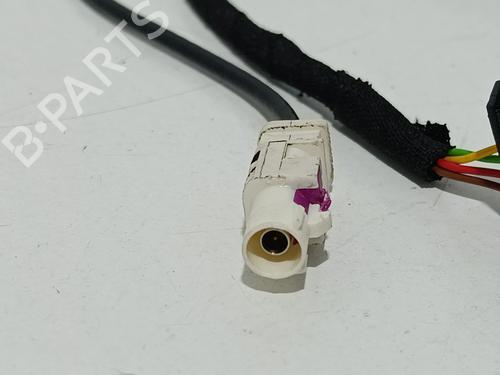 Camera MERCEDES-BENZ A-CLASS (W176) A 180 CDI / d (176.012) | BP38894842E14 - Image 6