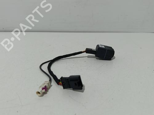 Camera MERCEDES-BENZ A-CLASS (W176) A 180 CDI / d (176.012) | BP38894842E14 - Image 4