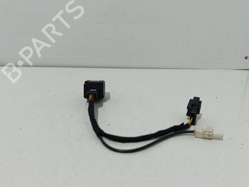 Camera MERCEDES-BENZ A-CLASS (W176) A 180 CDI / d (176.012) | BP38894842E14 - Image 3