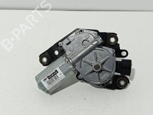 rear-wiper-motor-mercedes-benz-a-class-w176-2012-2013-2014-2015-2016-2017-2018-38894843 main image