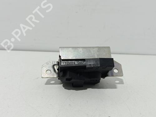 tailgate-lock-mercedes-benz-a-class-w176-2012-2013-2014-2015-2016-2017-2018-38894844 main image