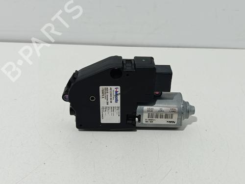 Used Sunroof engine Sunroof engine MERCEDES-BENZ E-CLASS Coupe (C207) E 350 (207.356) (272 hp) 38894846 38894846