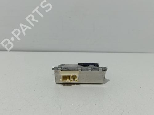Used Other Other 38894847 38894847