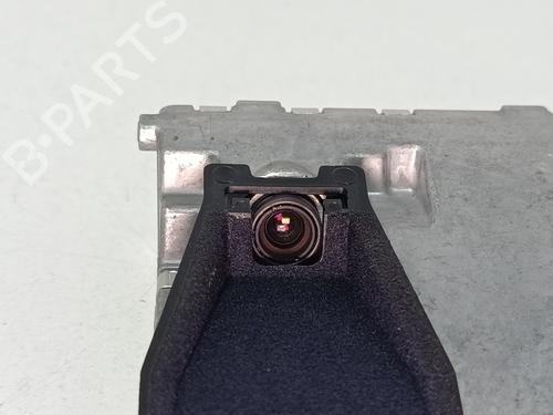 Camera MERCEDES-BENZ E-CLASS Coupe (C207) E 350 (207.356) | BP38894847E14  - Image 5