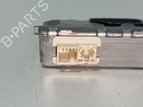 Camera MERCEDES-BENZ E-CLASS Coupe (C207) E 350 (207.356) | BP38894847E14  - Image 6