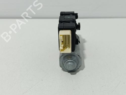 Sunroof engine MERCEDES-BENZ E-CLASS Coupe (C207) E 350 (207.356) | BP38894848M60 - Image 4
