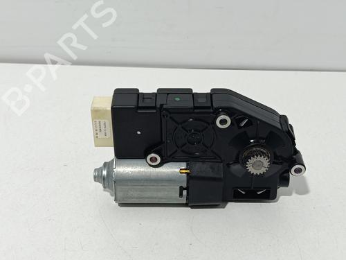 Sunroof engine MERCEDES-BENZ E-CLASS Coupe (C207) E 350 (207.356) | BP38894848M60 - Image 3