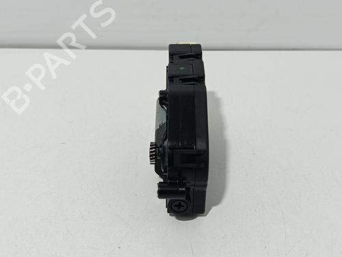 Sunroof engine MERCEDES-BENZ E-CLASS Coupe (C207) E 350 (207.356) | BP38894848M60 - Image 2