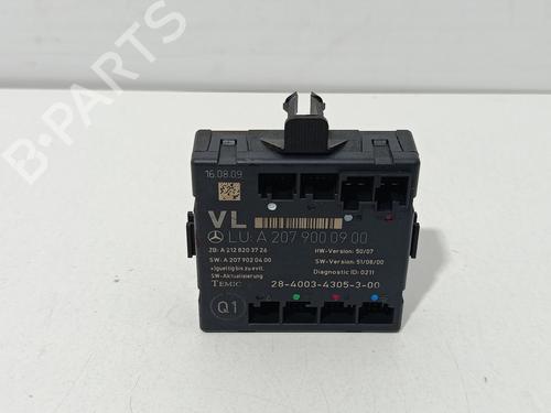 Used Other Other 38894849 38894849
