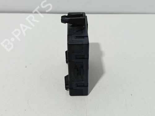 Electronic module MERCEDES-BENZ E-CLASS Coupe (C207) E 350 (207.356) | BP38894849M83 - Image 2