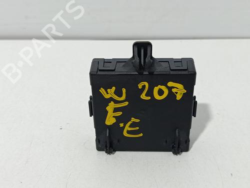 Electronic module MERCEDES-BENZ E-CLASS Coupe (C207) E 350 (207.356) | BP38894849M83 - Image 3