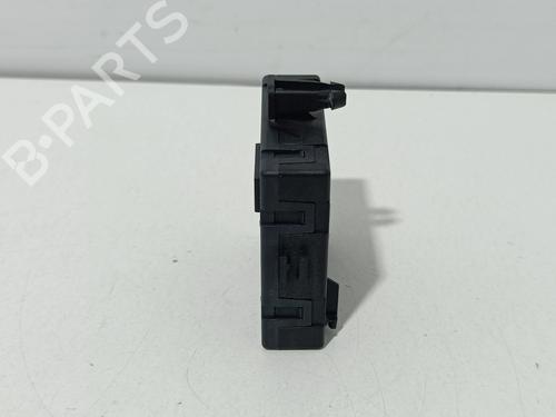 Electronic module MERCEDES-BENZ E-CLASS Coupe (C207) E 350 (207.356) | BP38894849M83 - Image 4