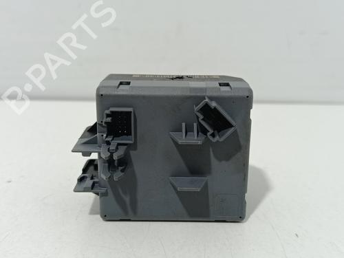 Ignition barrel MERCEDES-BENZ E-CLASS Coupe (C207) E 350 (207.356) | BP38894850M48  - Image 5