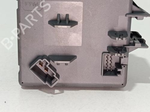 Ignition barrel MERCEDES-BENZ E-CLASS Coupe (C207) E 350 (207.356) | BP38894850M48  - Image 6