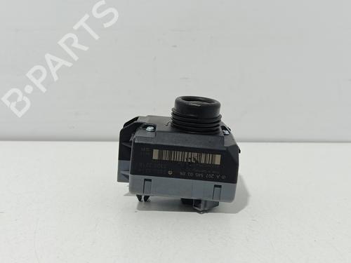 Used Ignition barrel Ignition barrel 38894850 38894850