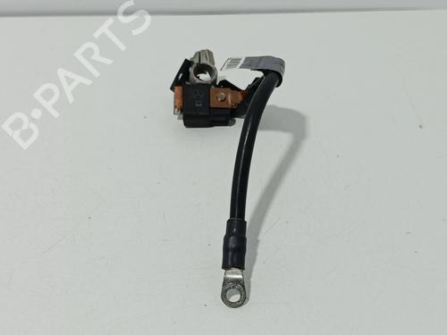 Cable MERCEDES-BENZ E-CLASS Coupe (C207) E 350 (207.356) | BP38894853E12 - Image 4