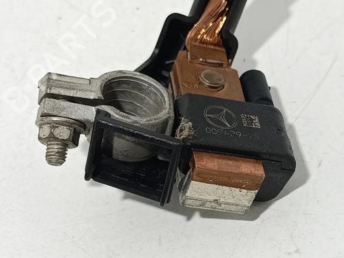 Cable MERCEDES-BENZ E-CLASS Coupe (C207) E 350 (207.356) | BP38894853E12 - Image 5