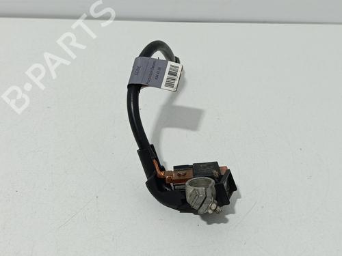 Cable MERCEDES-BENZ E-CLASS Coupe (C207) E 350 (207.356) | BP38894853E12 - Image 2