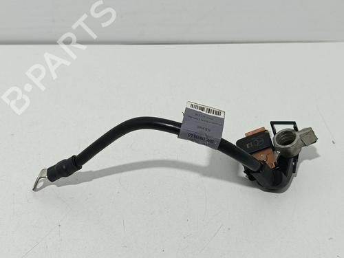Cable MERCEDES-BENZ E-CLASS Coupe (C207) E 350 (207.356) | BP38894853E12 - Image 3