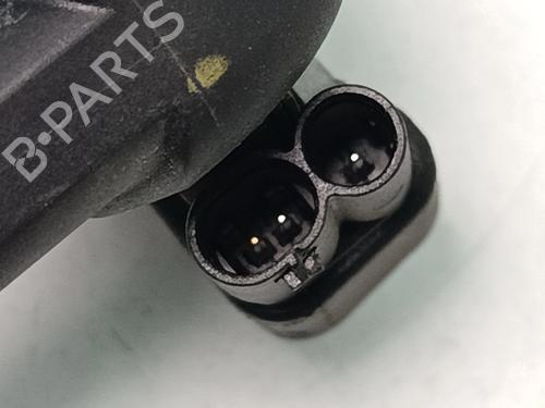 Cable MERCEDES-BENZ E-CLASS Coupe (C207) E 350 (207.356) | BP38894853E12 - Image 6