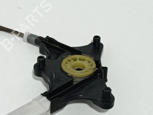 Front left window mechanism MERCEDES-BENZ E-CLASS Coupe (C207) E 350 (207.356) | BP38894851C22  - Image 5