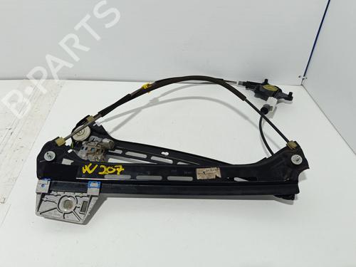 Used Front left window mechanism Front left window mechanism 38894851 38894851