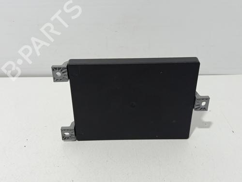 Used Fuse box Fuse box 38894856 38894856