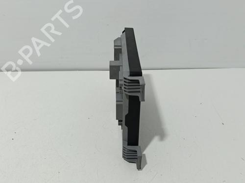 Fuse box MERCEDES-BENZ E-CLASS (W213) E 200 d (213.013) | BP38894856E1 - Image 2
