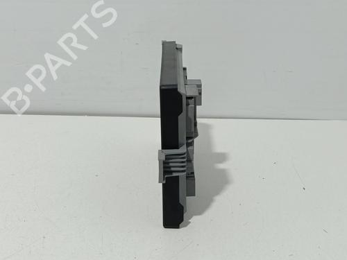 Fuse box MERCEDES-BENZ E-CLASS (W213) E 200 d (213.013) | BP38894856E1 - Image 4
