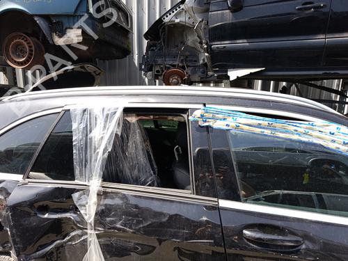 Used Roof bar Roof bar 38894859 38894859