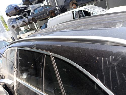 Used Roof bar Roof bar 38894860 38894860