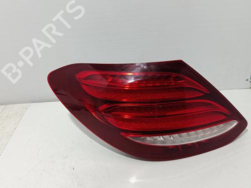 Venstre baglygte MERCEDES-BENZ E-CLASS (W213) E 200 d (213.013) | BP38894858C34 - Image 4