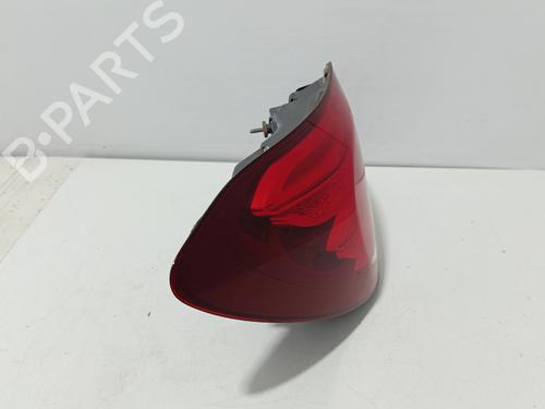 Venstre baglygte MERCEDES-BENZ E-CLASS (W213) E 200 d (213.013) | BP38894858C34 - Image 6