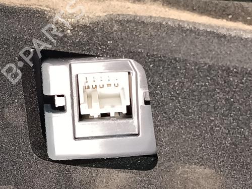 Venstre baglygte MERCEDES-BENZ E-CLASS (W213) E 200 d (213.013) | BP38894858C34 - Image 7