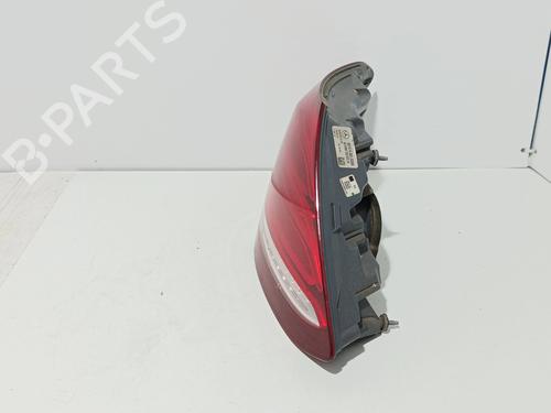 Venstre baglygte MERCEDES-BENZ E-CLASS (W213) E 200 d (213.013) | BP38894858C34 - Image 2