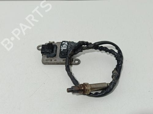 BP38894864M84 main image