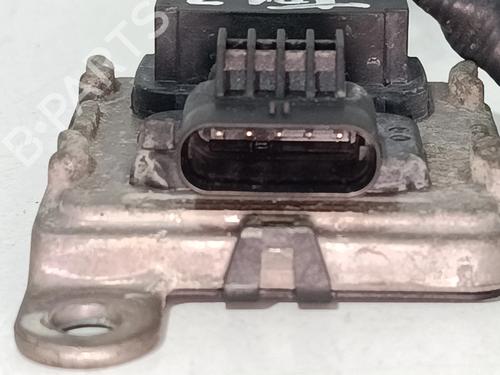 Electronic sensor MERCEDES-BENZ E-CLASS (W213) E 200 d (213.013) | BP38894864M84  - Image 6