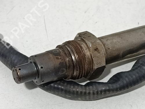 Electronic sensor MERCEDES-BENZ E-CLASS (W213) E 200 d (213.013) | BP38894864M84  - Image 5