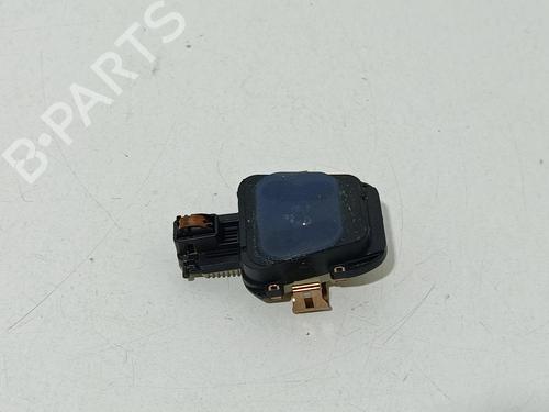 Elektronisk sensor MERCEDES-BENZ E-CLASS (W213) E 200 d (213.013) | BP38894862M84 - Image 4