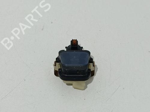 Elektronisk sensor MERCEDES-BENZ E-CLASS (W213) E 200 d (213.013) | BP38894862M84 - Image 3