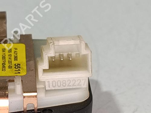 Elektronisk sensor MERCEDES-BENZ E-CLASS (W213) E 200 d (213.013) | BP38894862M84 - Image 5