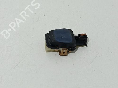 Elektronisk sensor MERCEDES-BENZ E-CLASS (W213) E 200 d (213.013) | BP38894862M84 - Image 2