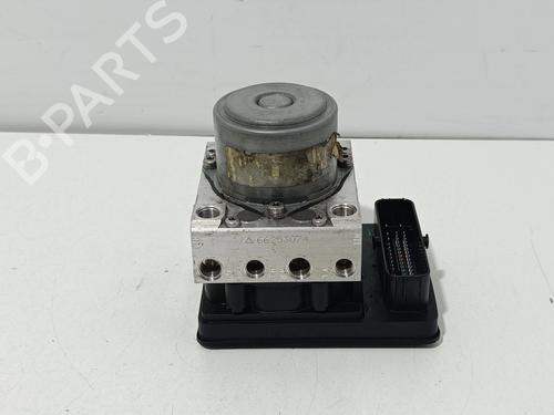Used ABS pump ABS pump 38894866 38894866
