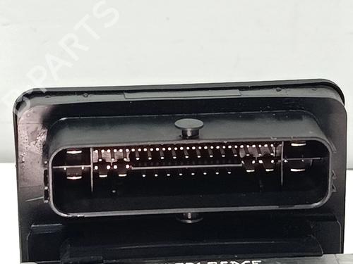 ABS pump MERCEDES-BENZ E-CLASS (W213) E 200 d (213.013) | BP38894866M43 - Image 5