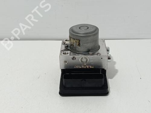 ABS pump MERCEDES-BENZ E-CLASS (W213) E 200 d (213.013) | BP38894866M43 - Image 2